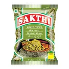 Sakthi Sombu Powder 50g